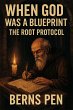 When God Was a Blueprint: The Root... - Bild 1