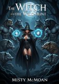 The Witch and the Wild Hunt (eBook, ePUB)