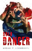 Solo Dancer (The Cubi Dancer, #1) (eBook, ePUB) Solo Dancer (The Cubi Dancer, #1) (eBook, ePUB)
