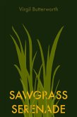 Sawgrass Serenade (eBook, ePUB)