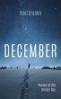 December (eBook, ePUB) - Bild 1