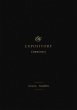 ESV Expository Commentary (Volume 1)... - Bild 1
