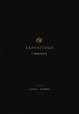 ESV Expository Commentary (Volume 1) (eBook, ePUB)