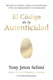 El Código de la Autenticidad (eBook, ePUB)