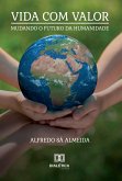 Vida com Valor (eBook, ePUB)