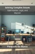 Solving Complex Issues (eBook, ePUB) - Bild 1