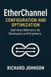 EtherChannel Configuration and... - Bild 1