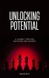 Unlocking Potential: A Journey Through... - Bild 1