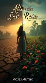 After the Last Rain (eBook, ePUB)