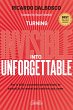 Turning Invisible Into Unforgettable... - Bild 1
