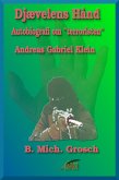 Djævelens Hånd (eBook, ePUB)