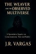 The Weaver and the Observed Multiverse... - Bild 1