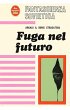 Fuga nel futuro (eBook, ePUB) - Bild 1