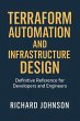Terraform Automation and Infrastructure... - Bild 1