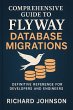 Comprehensive Guide to Flyway Database... - Bild 1