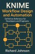 KNIME Workflow Design and Automation... - Bild 1
