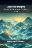 Statistical Insights (eBook, ePUB)