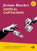 Adiós al capitalismo (eBook, ePUB)