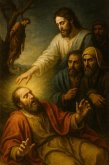 Paul the Apostle: Life, Theology, and Legacy (eBook, ePUB)