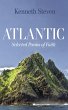 Atlantic (eBook, ePUB) - Bild 1