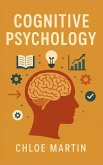 Cognitive Psychology (Emotional Help, #1) (eBook, ePUB)