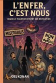 L'ENFER, C'EST NOUS (eBook, ePUB)