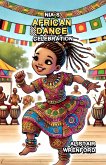 Nia's African Dance Celebration (eBook, ePUB)