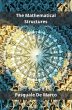 The Mathematical Structures (eBook,... - Bild 1