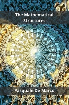 Cover The Mathematical Structures (eBook, ePUB)