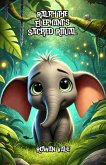 Ralph the Elephant's Sacred Ritual (eBook, ePUB) Ralph the Elephant's Sacred Ritual (eBook, ePUB)