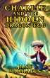 Charlie and the Hidden Dragon Egg... - Bild 1