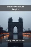 Black Powerhouse Empire (eBook, ePUB)