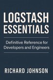 Logstash Essentials (eBook, ePUB)