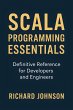 Scala Programming Essentials (eBook,... - Bild 1