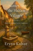 Stories of the Hidden Villages (eBook, ePUB)