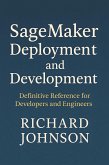 SageMaker Deployment and Development (eBook, ePUB)