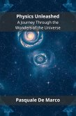 Physics Unleashed (eBook, ePUB)