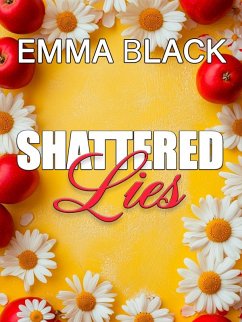 Cover Shattered Lies (eBook, ePUB)