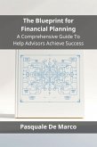 The Blueprint for Financial Planning (eBook, ePUB)