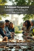 A Balanced Perspective (eBook, ePUB)