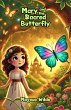 Mary and the Sacred Butterfly (eBook,... - Bild 1