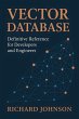 Vector Database (eBook, ePUB) - Bild 1