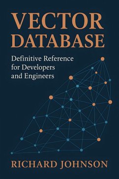 Cover Vector Database (eBook, ePUB)