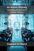 An Atomic Odyssey (eBook, ePUB)