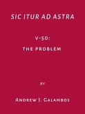 Sic Itur Ad Astra (eBook, ePUB)