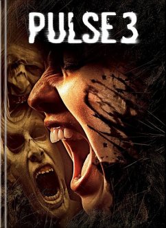 Cover Pulse 3