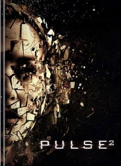 Cover Pulse 2: Afterlife