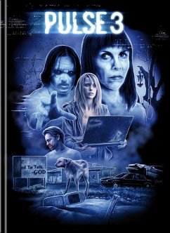 Cover Pulse 3