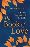 The Book of Love The Book of Love