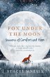 Fox Under the Moon - Bild 1